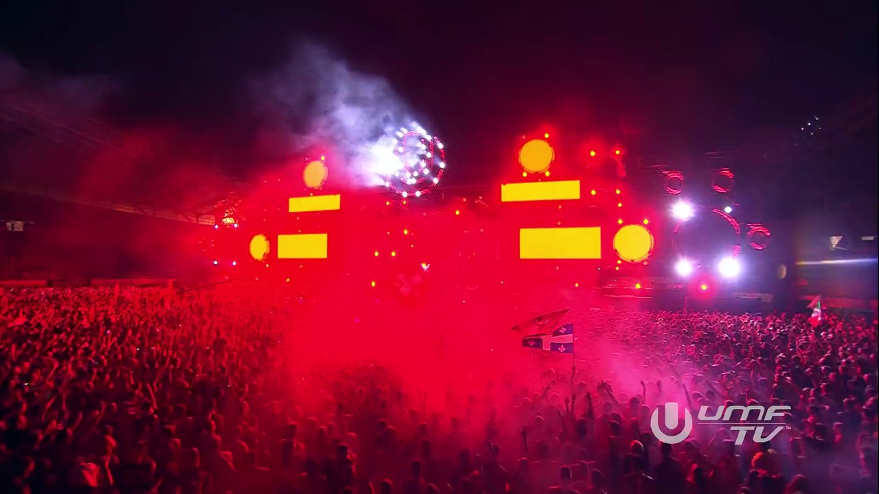 Hardwell live at Ultra Europe 2016 [FULL HD]_14