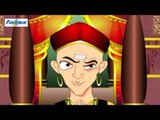 Tenali Rama - The Colour of Diamonds ( Urdu )