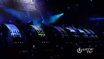 Martin Garrix - Live @ Ultra Music Festival Miami 2016_34
