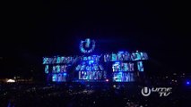 Martin Garrix LIVE @ Ultra Music Festival Miami (2015)_35