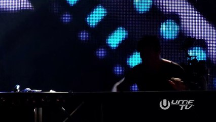 Martin Garrix LIVE @ Ultra Music Festival Miami (2015)_36