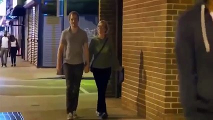 Komedı Gülme Garantili 😂