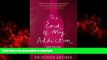 Best book  The End of My Addiction: How One Man Cured Himself of Alcoholism online