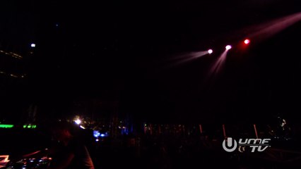 Martin Garrix LIVE @ Ultra Music Festival Miami (2015)_37