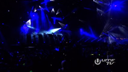 Martin Garrix - Live @ Ultra Music Festival Miami 2016_43