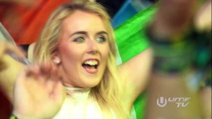 Hardwell live at Ultra Europe 2016 [FULL HD]_27