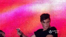 Martin Garrix LIVE @ Ultra Music Festival Miami (2015)_43