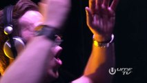 Hardwell live at Ultra Europe 2016 [FULL HD]_28