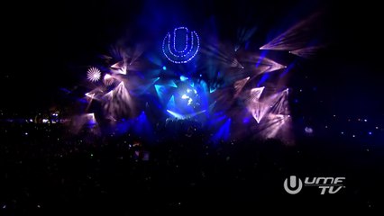 Martin Garrix - Live @ Ultra Music Festival Miami 2016_45