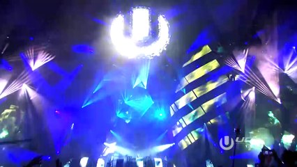 Martin Garrix - Live @ Ultra Music Festival Miami 2016_46