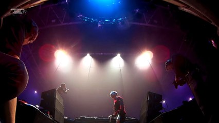 Tiësto - Live @ Amsterdam Music Festival 2015_69