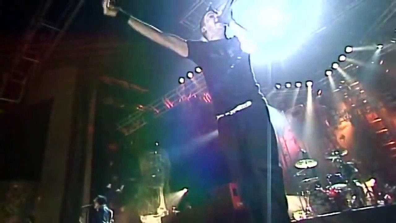 Simple Plan - MTV Hard Rock Live 2005 [Full Concert] [HQ]_5