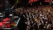 Simple Plan - MTV Hard Rock Live 2005 [Full Concert] [HQ]_6