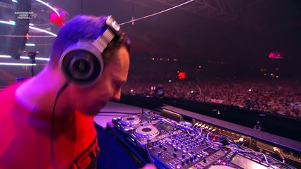 Tiësto - Live @ Amsterdam Music Festival 2015_74