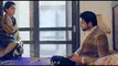 Noor Jahan Episode 47 Promo On Geo Tv [2016]