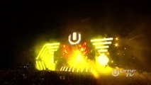 Martin Garrix - Live @ Ultra Music Festival Miami 2016_54