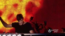 Martin Garrix LIVE @ Ultra Music Festival Miami (2015)_54
