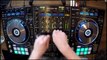 DJ FITME MIAMI 2016 Festival EDM MIX #26_170