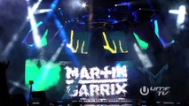 Martin Garrix LIVE @ Ultra Music Festival Miami (2015)_55