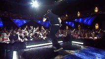 Simple Plan - MTV Hard Rock Live 2005 [Full Concert] [HQ]_11