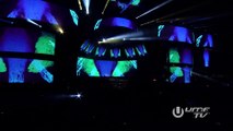Martin Garrix LIVE @ Ultra Music Festival Miami (2015)_57