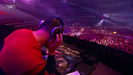 Tiësto - Live @ Amsterdam Music Festival 2015_80