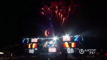Martin Garrix LIVE @ Ultra Music Festival Miami (2015)_58