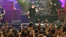Simple Plan - MTV Hard Rock Live 2005 [Full Concert] [HQ]_14