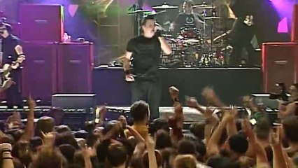 Simple Plan - MTV Hard Rock Live 2005 [Full Concert] [HQ]_14