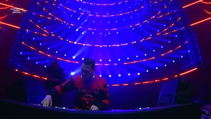 Tiësto - Live @ Amsterdam Music Festival 2015_81