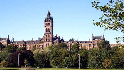 PLACES TO VISIT IN UK IN SUMMER