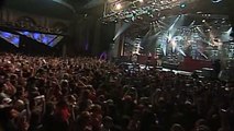Simple Plan - MTV Hard Rock Live 2005 [Full Concert] [HQ]_15