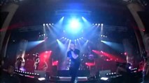 Simple Plan - MTV Hard Rock Live 2005 [Full Concert] [HQ]_17