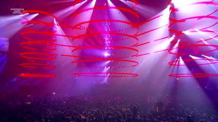 Tiësto - Live @ Amsterdam Music Festival 2015_84