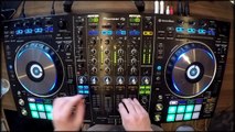 DJ FITME MIAMI 2016 Festival EDM MIX #26_188