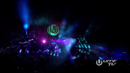 Martin Garrix - Live @ Ultra Music Festival Miami 2016_61