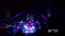Martin Garrix - Live @ Ultra Music Festival Miami 2016_62