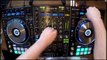 DJ FITME MIAMI 2016 Festival EDM MIX #26_190