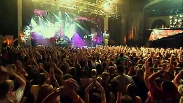 Simple Plan - MTV Hard Rock Live 2005 [Full Concert] [HQ]_23