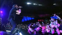 Simple Plan - MTV Hard Rock Live 2005 [Full Concert] [HQ]_25