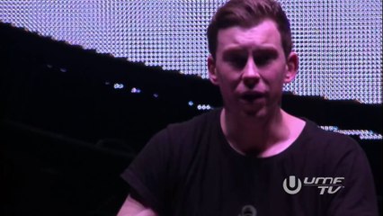 Hardwell live at Ultra Europe 2016 [FULL HD]_47