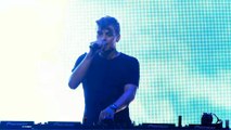 Martin Garrix LIVE @ Sziget Festival (2015)_11