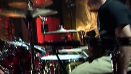 Simple Plan - MTV Hard Rock Live 2005 [Full Concert] [HQ]_32