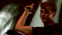 Martin Garrix LIVE @ Sziget Festival (2015)_14