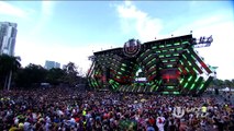Dash Berlin - Live @ Ultra Music Festival Miami Mainstage 2016 (Full HQ UMF Set)_13