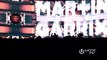 Martin Garrix LIVE @ Ultra Music Festival Miami (2015)_72
