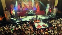Simple Plan - MTV Hard Rock Live 2005 [Full Concert] [HQ]_34