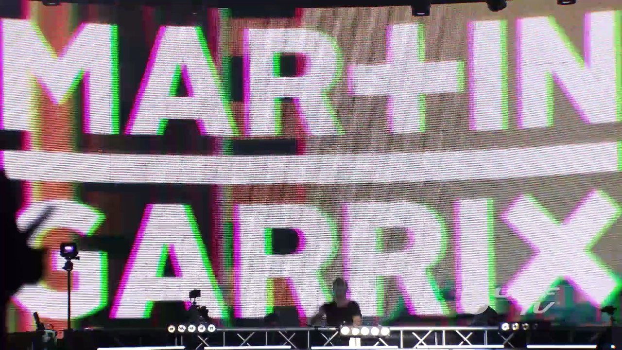 Martin Garrix LIVE @ Ultra Music Festival Miami (2015)_73