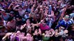 Dash Berlin - Live @ Ultra Music Festival Miami Mainstage 2016 (Full HQ UMF Set)_14