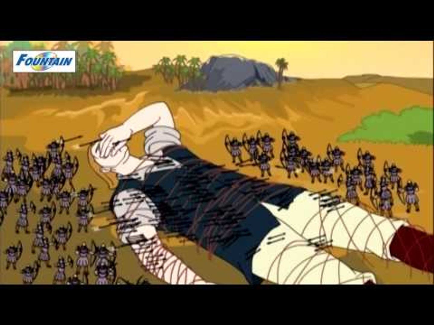 Gulliver And Lilput Full Animated Movie Urdu Video Dailymotion